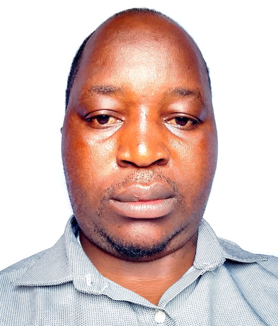 DONGMO ACHILLE
